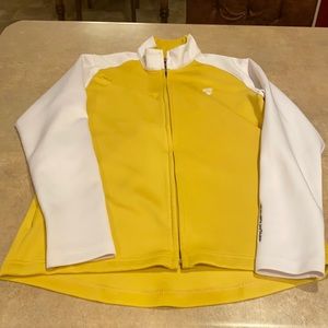 Women’s Sun Mountain jacket size medium
